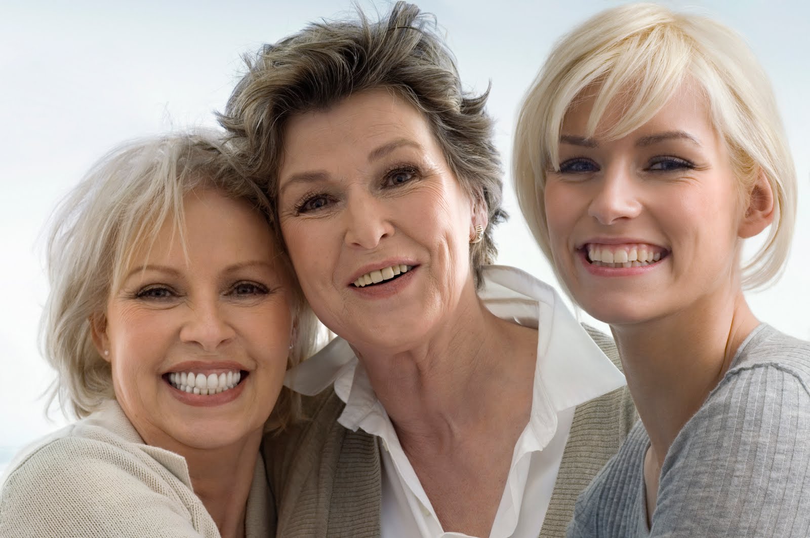 3generwom