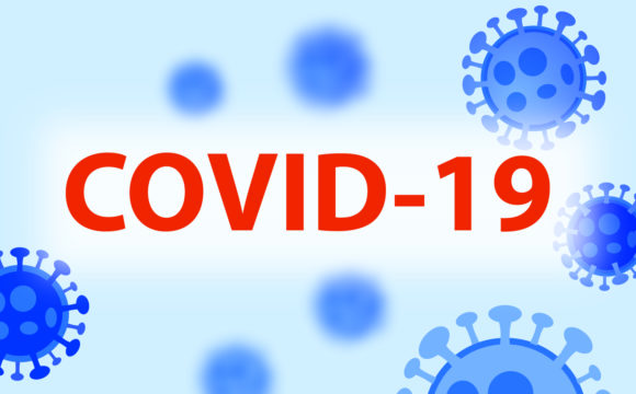 ΤΕΛΕΥΤΑΙΑ ΕΝΗΜΕΡΩΣΗ: Εμβόλια για την νόσο COVID-19 κατά τη διάρκεια της κύησης και του θηλασμού