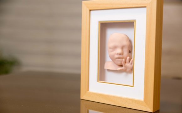 3D printing