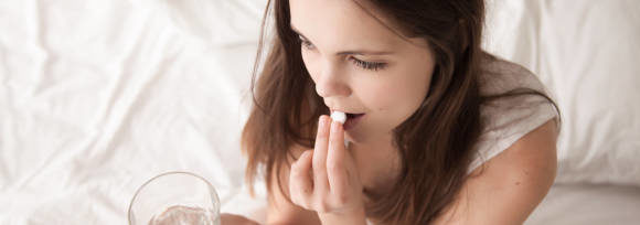 Pregnancy Termination
