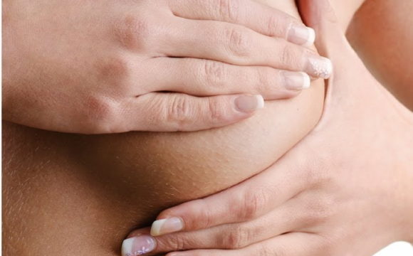 Clinical Breast Exam
