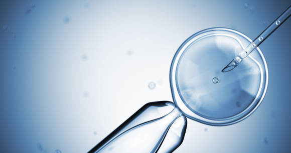 Subfertility
