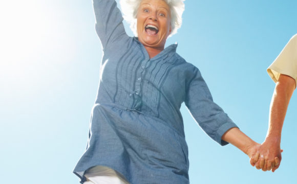 Menopause