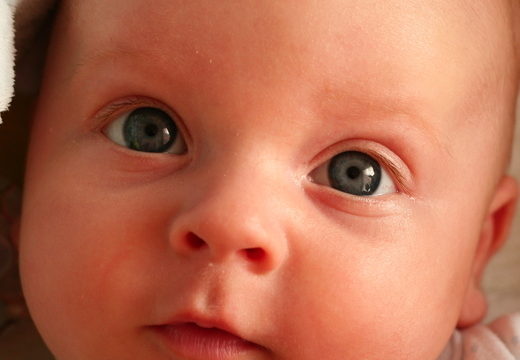 Singleton Pregnancies Management