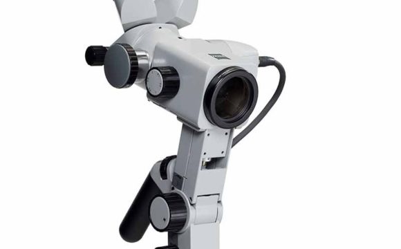 Colposcopy