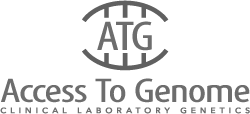 ATG