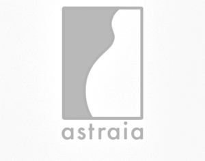 Astraia