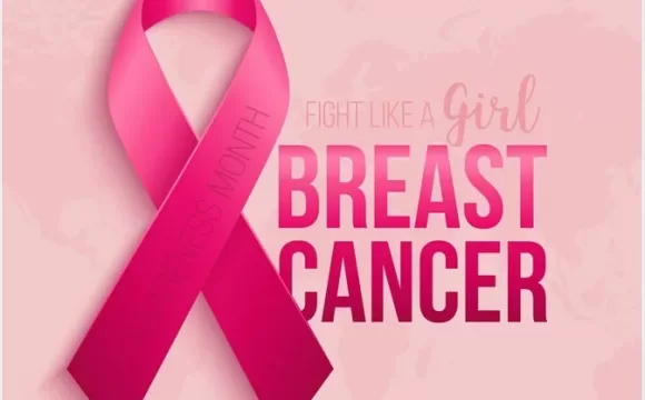 Ποιοι είναι οι παράγοντες κινδύνου για την εμφάνιση καρκίνου του μαστού;