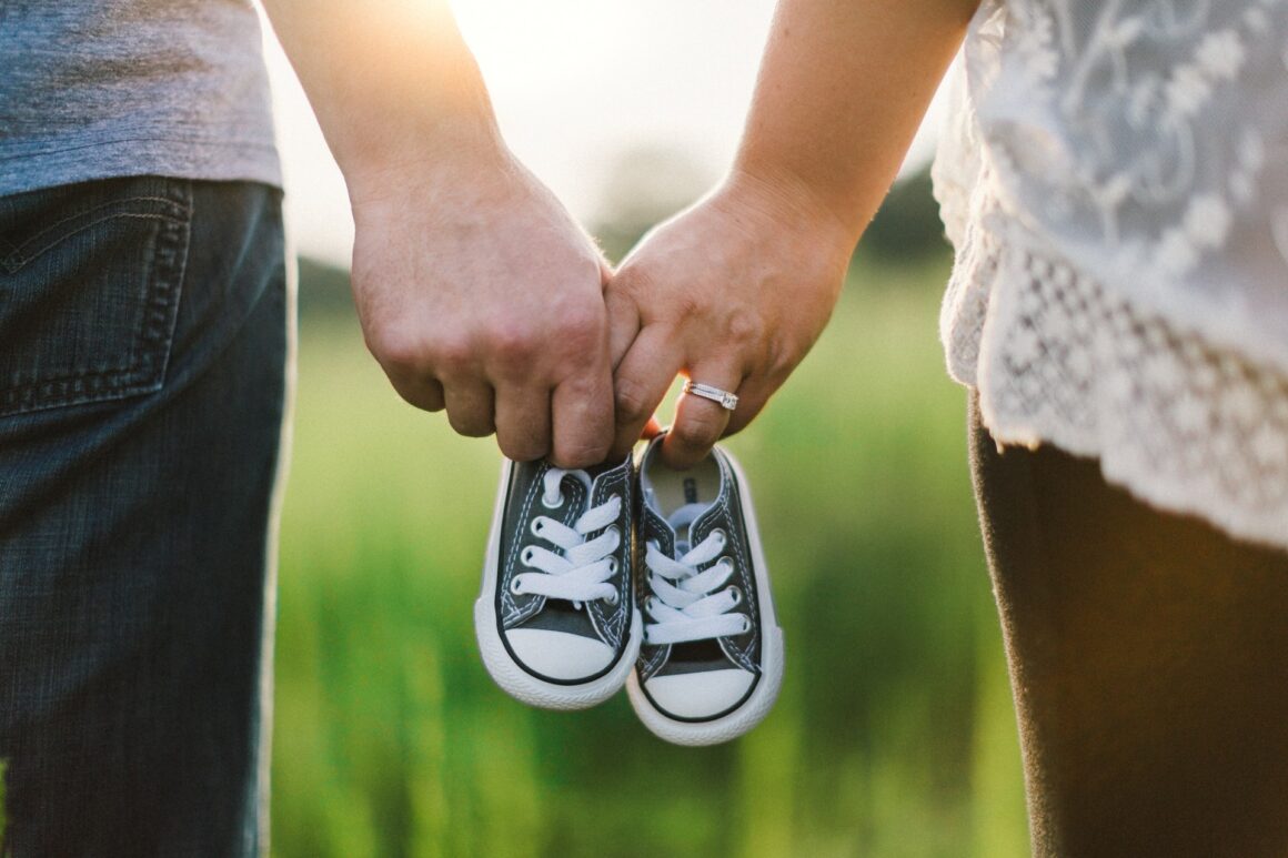 Prenatal Carrier Screening
