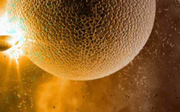 ΠΑΡΟΥΣΙΑΣΗ ΠΕΡΙΣΤΑΤΙΚΟΥ: Άτυπη υπερπλασία ενδομητρίου σε σύνδρομο πολυκυστικών ωοθηκών