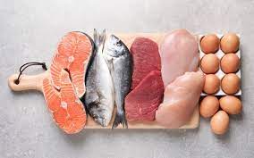 lipids ΜΕΤΑΒΟΛΕΣ ΤΩΝ ΛΙΠΙΔΙΩΝ ΚΑΤΑ ΤΗ ΔΙΑΡΚΕΙΑ ΤΗΣ ΕΓΚΥΜΟΣΥΝΗΣ